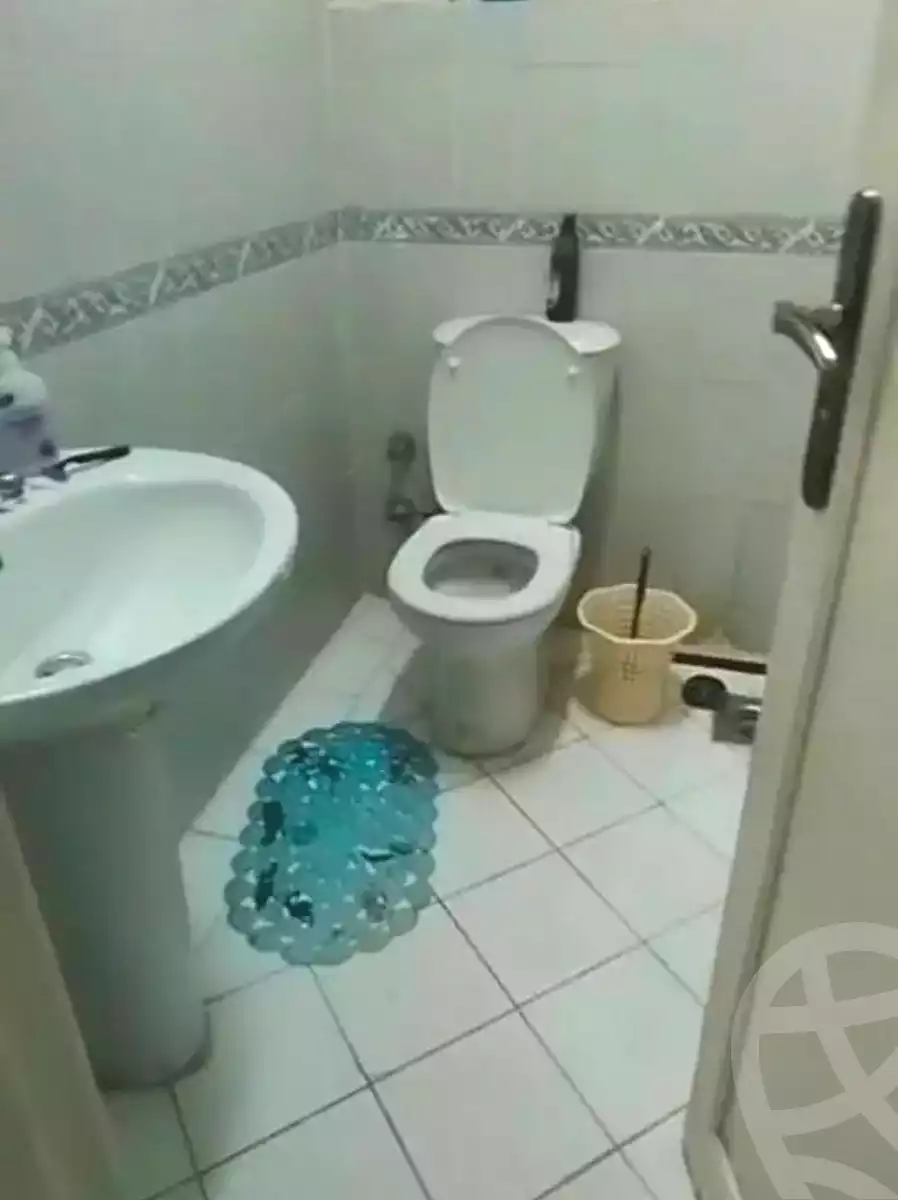 https://aqarmap.com.eg/ar/listing/7142773-for-sale-alexandria-el-asafra-l-sfr-bhry-el-geish-rd