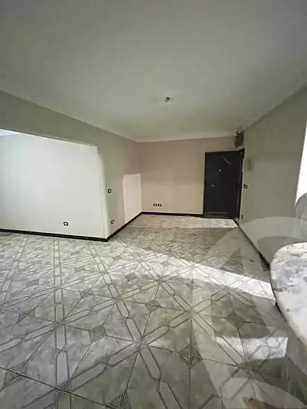https://aqarmap.com.eg/ar/listing/7142784-for-sale-cairo-ain-shams