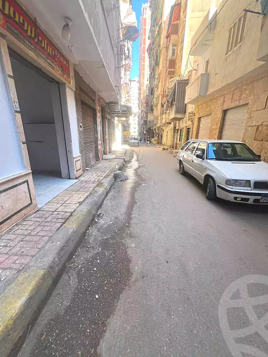 https://aqarmap.com.eg/ar/listing/7142794-for-rent-alexandria-sydy-bshr-sydy-bshr-bhry-gamal-abd-el-nasir-st