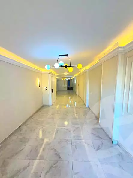 https://aqarmap.com.eg/ar/listing/7142798-for-sale-alexandria-al-agamy-lbytsh