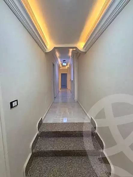 https://aqarmap.com.eg/ar/listing/7142798-for-sale-alexandria-al-agamy-lbytsh
