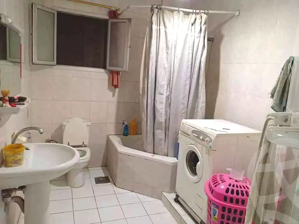 https://aqarmap.com.eg/ar/listing/7142792-for-sale-alexandria-sydy-bshr-sydy-bshr-qbly
