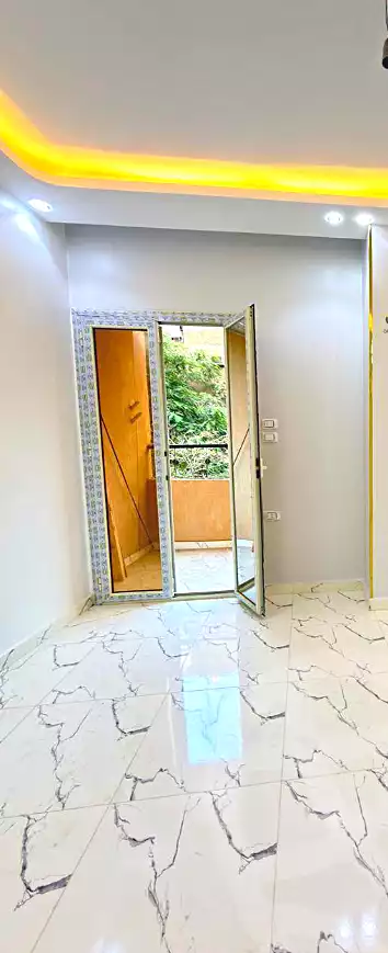 https://aqarmap.com.eg/ar/listing/7142809-for-sale-cairo-faisal-el-lebeny