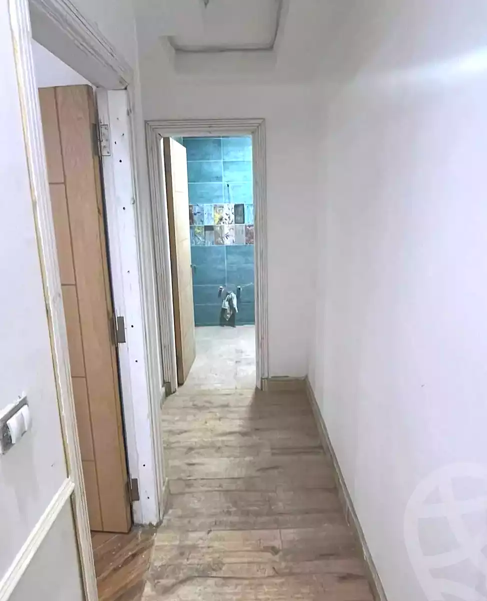 https://aqarmap.com.eg/ar/listing/7142803-for-sale-alexandria-lsywf-el-seyouf-bahri