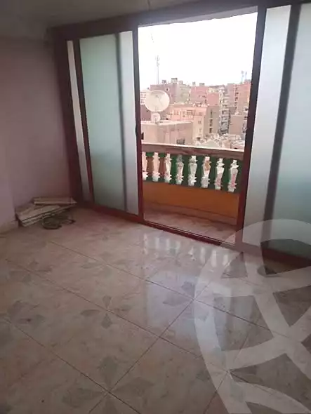 https://aqarmap.com.eg/en/listing/7142815-for-sale-cairo-el-matarya-shjr-mrym-gaafar-waly-st