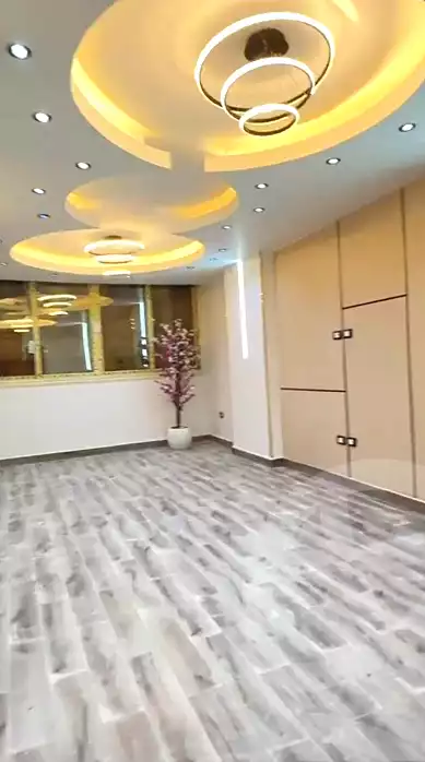 https://aqarmap.com.eg/en/listing/7142814-for-sale-cairo-faisal-el-lebeny