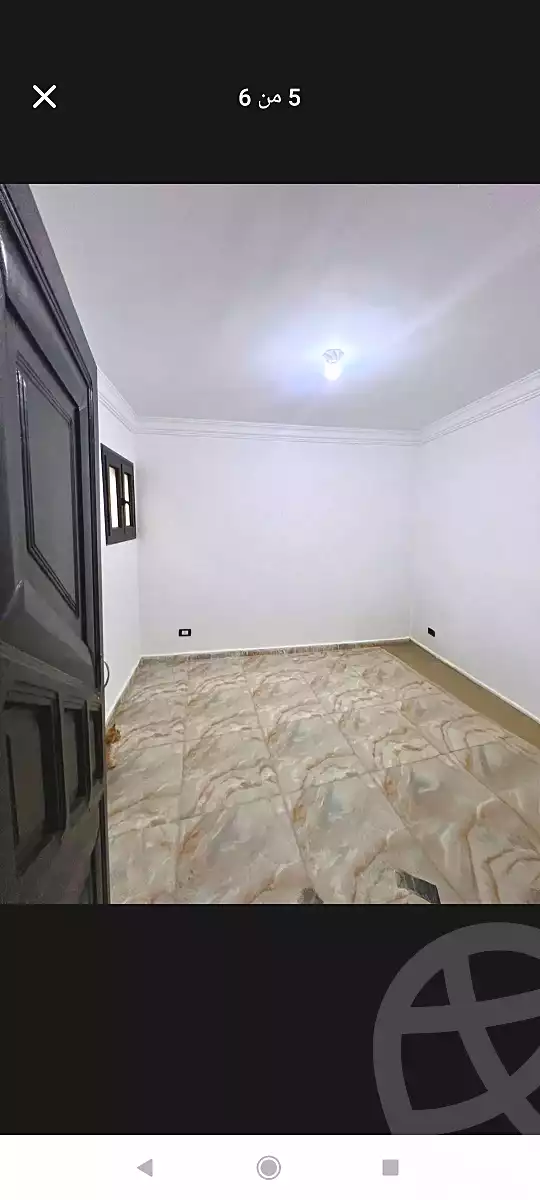 https://aqarmap.com.eg/ar/listing/7142816-for-sale-alexandria-moharram-bey