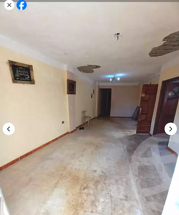 https://aqarmap.com.eg/ar/listing/7142822-for-sale-alexandria-al-agamy-lbytsh-el-hay-st