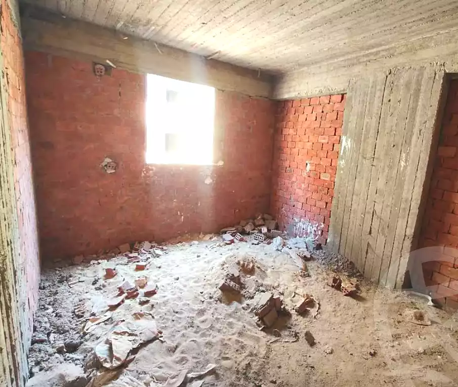 https://aqarmap.com.eg/ar/listing/7142820-for-sale-cairo-elnozha-Streettt-27