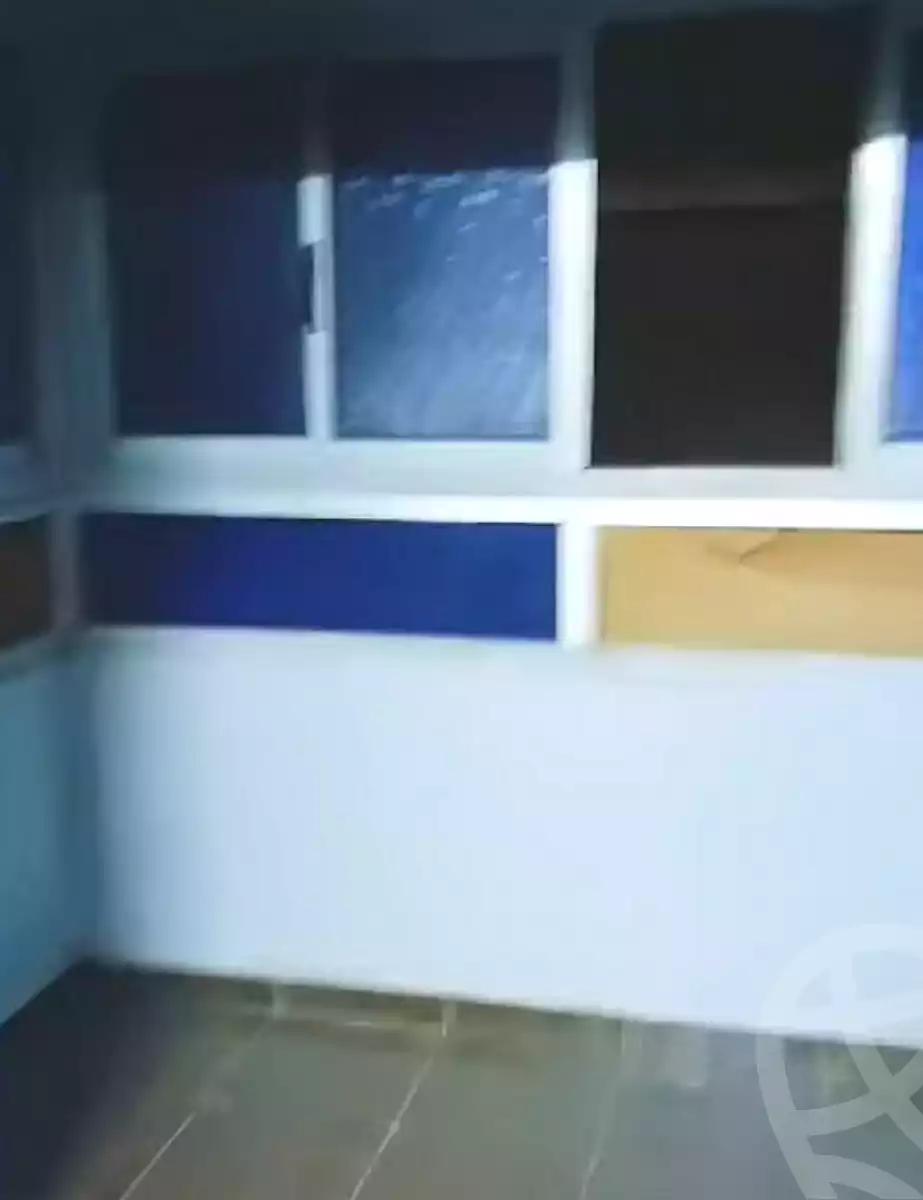 https://aqarmap.com.eg/ar/listing/7142824-for-sale-cairo-helwan-atlas-helwan