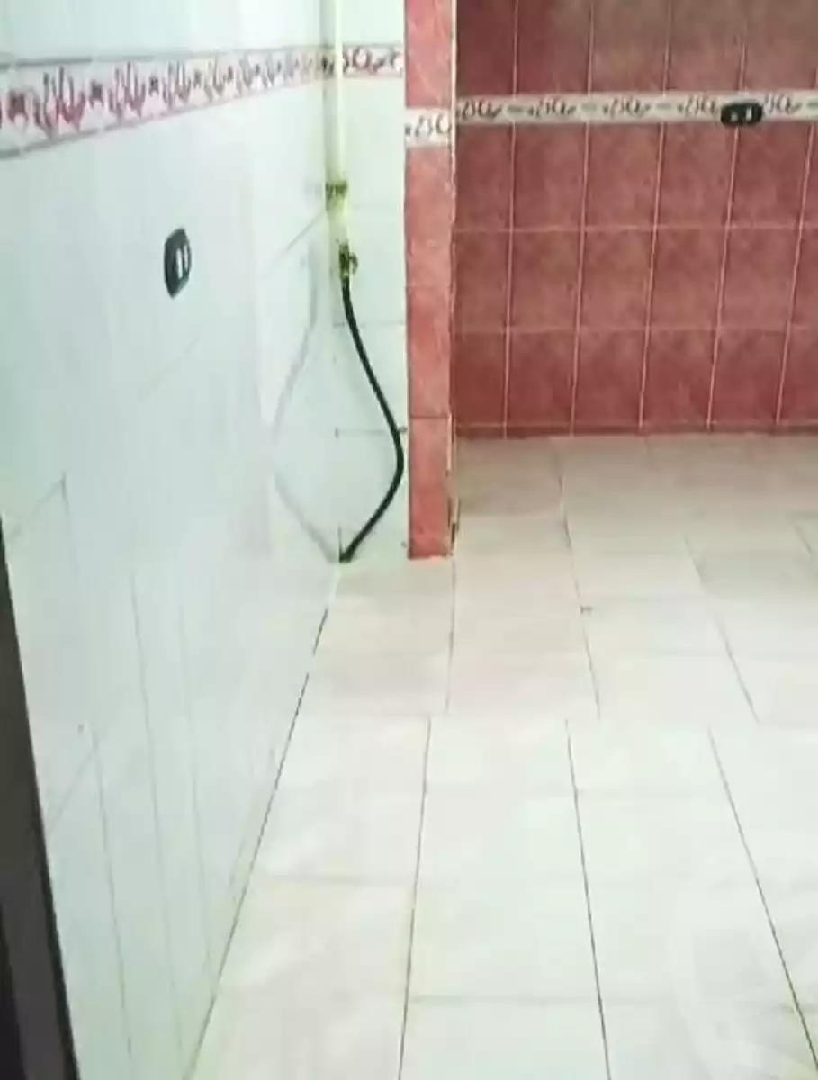 https://aqarmap.com.eg/ar/listing/7142824-for-sale-cairo-helwan-atlas-helwan