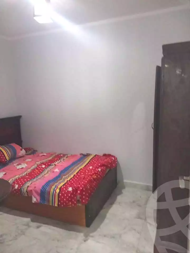 https://aqarmap.com.eg/ar/listing/7142830-for-sale-alexandria-al-agamy-lbytsh-el-hanafeya-st