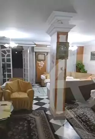 https://aqarmap.com.eg/ar/listing/7142831-for-sale-cairo-nozha-2-gesr-el-suez-st