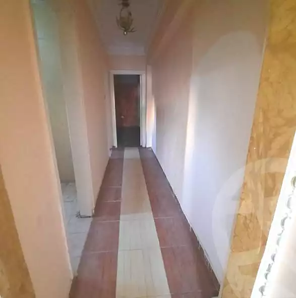 https://aqarmap.com.eg/ar/listing/7142839-for-sale-alexandria-al-agamy-el-hanouvel-al-asdakaa-st