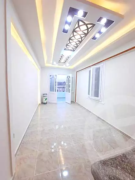 https://aqarmap.com.eg/ar/listing/7142843-for-sale-alexandria-al-agamy