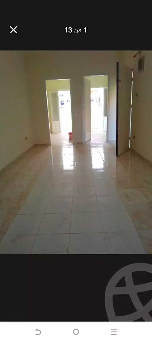 https://aqarmap.com.eg/ar/listing/7142844-for-rent-cairo-el-haram-el-maryotya