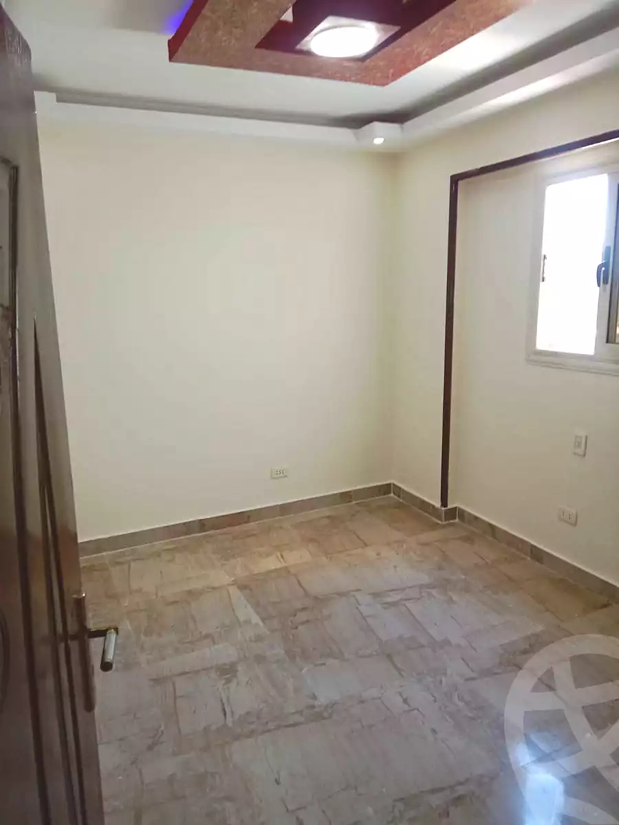 https://aqarmap.com.eg/en/listing/7142835-for-sale-alexandria-sydy-bshr