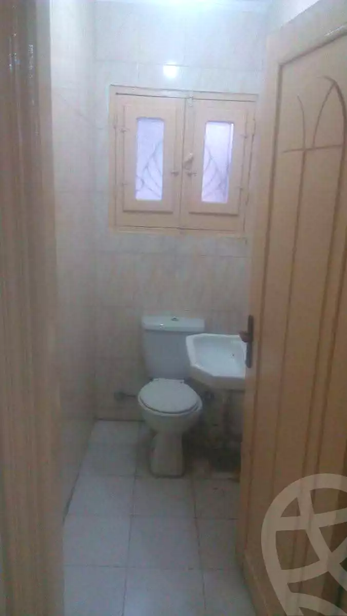 https://aqarmap.com.eg/ar/listing/7142849-for-sale-cairo-helwan