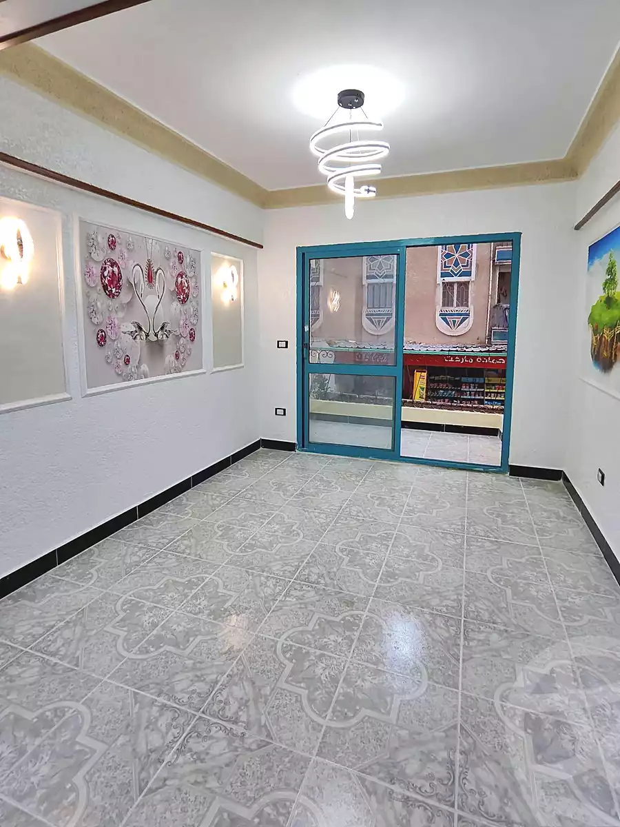 https://aqarmap.com.eg/ar/listing/7142852-for-sale-alexandria-al-agamy-shataa-el-nakheel