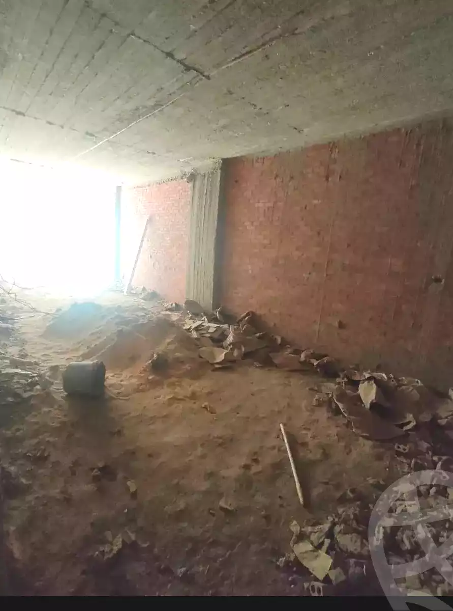 https://aqarmap.com.eg/ar/listing/7142855-for-sale-cairo-faisal-el-lebeny