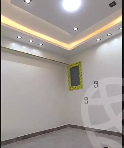 https://aqarmap.com.eg/ar/listing/7142853-for-sale-cairo-nozha-2