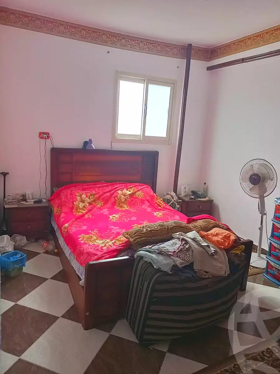 https://aqarmap.com.eg/ar/listing/7142858-for-sale-alexandria-bahray-el-anfoshy-al-gomrok-al-kadem-st
