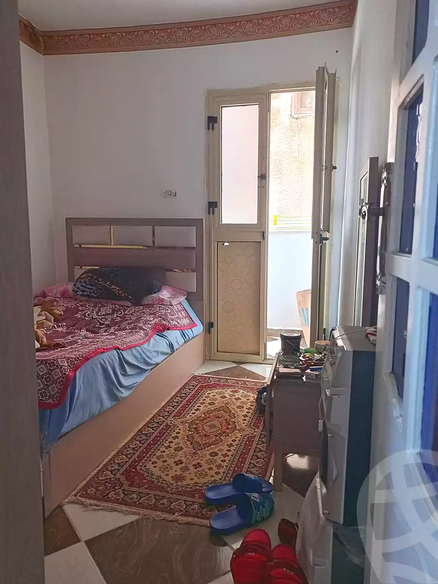 https://aqarmap.com.eg/ar/listing/7142858-for-sale-alexandria-bahray-el-anfoshy-al-gomrok-al-kadem-st