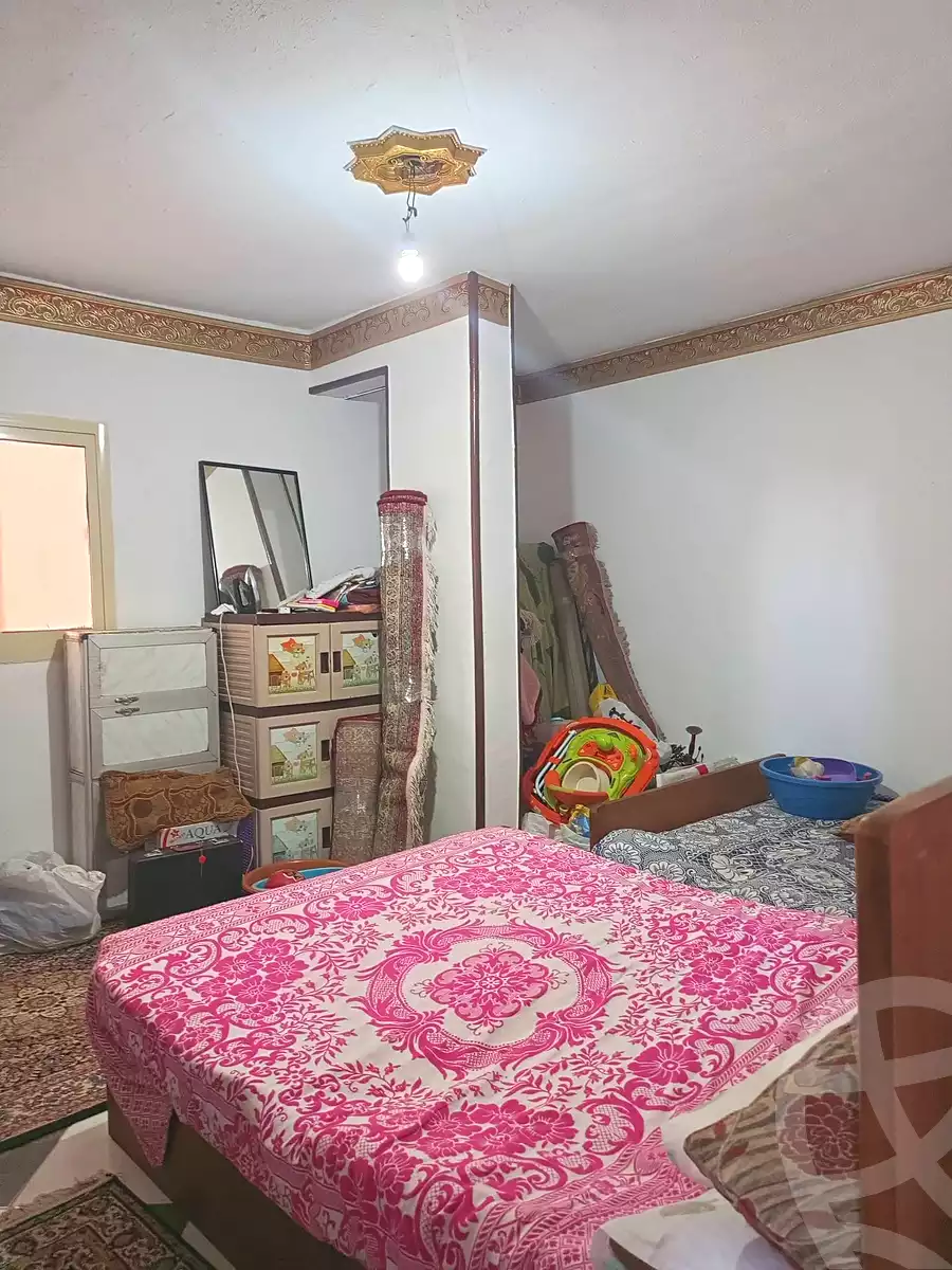 https://aqarmap.com.eg/ar/listing/7142858-for-sale-alexandria-bahray-el-anfoshy-al-gomrok-al-kadem-st