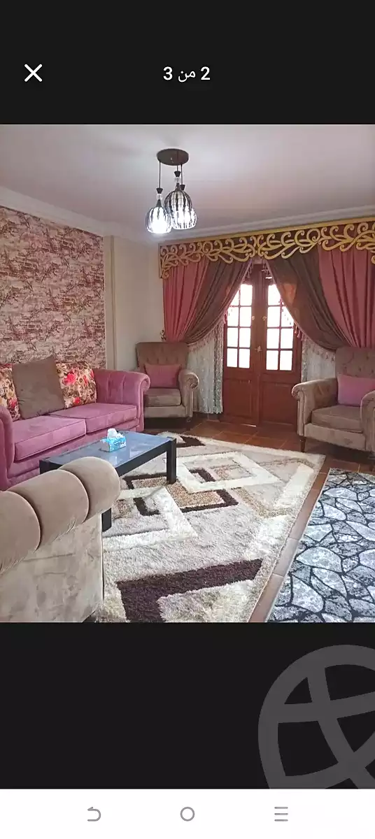 https://aqarmap.com.eg/en/listing/7142862-for-sale-cairo-faisal-tareeq-kaabesh