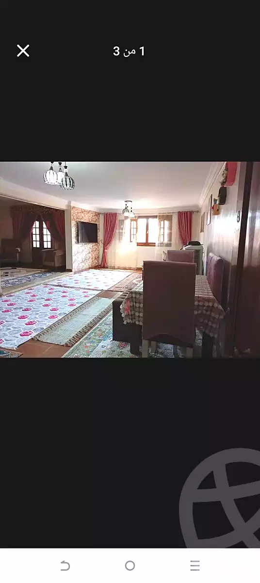 https://aqarmap.com.eg/en/listing/7142862-for-sale-cairo-faisal-tareeq-kaabesh