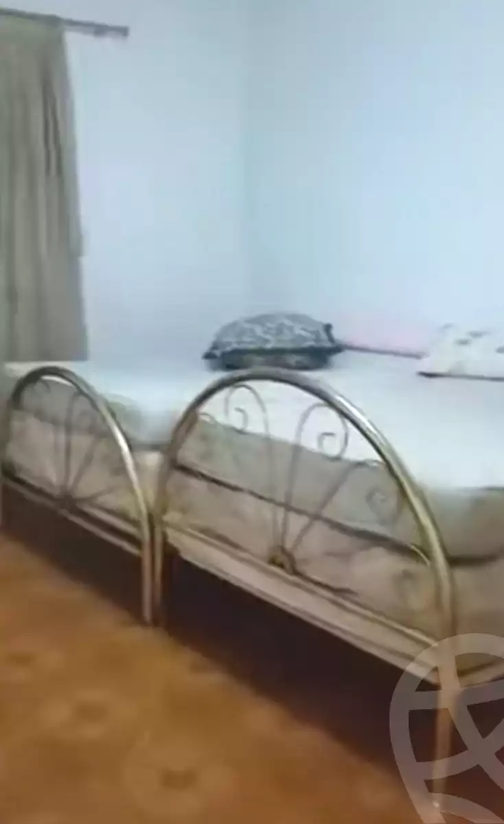 https://aqarmap.com.eg/en/listing/7142856-for-sale-cairo-faisal-el-tawabeq-el-mansheya-st