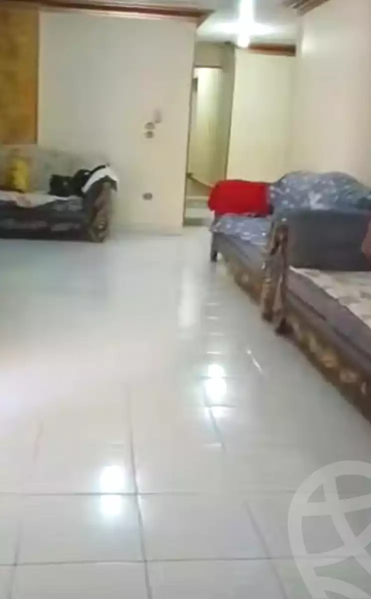 https://aqarmap.com.eg/en/listing/7142856-for-sale-cairo-faisal-el-tawabeq-el-mansheya-st