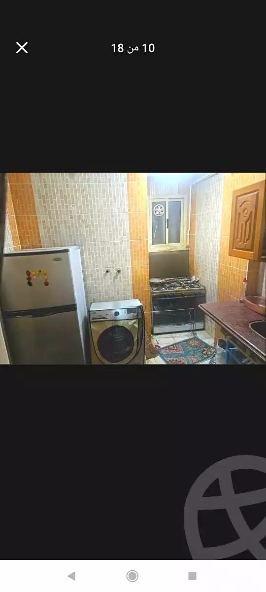 https://aqarmap.com.eg/ar/listing/7142854-for-sale-alexandria-el-asafra-43744-st