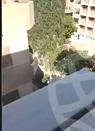 https://aqarmap.com.eg/ar/listing/7142874-for-sale-alexandria-al-agamy-el-hanouvel-radwan-st