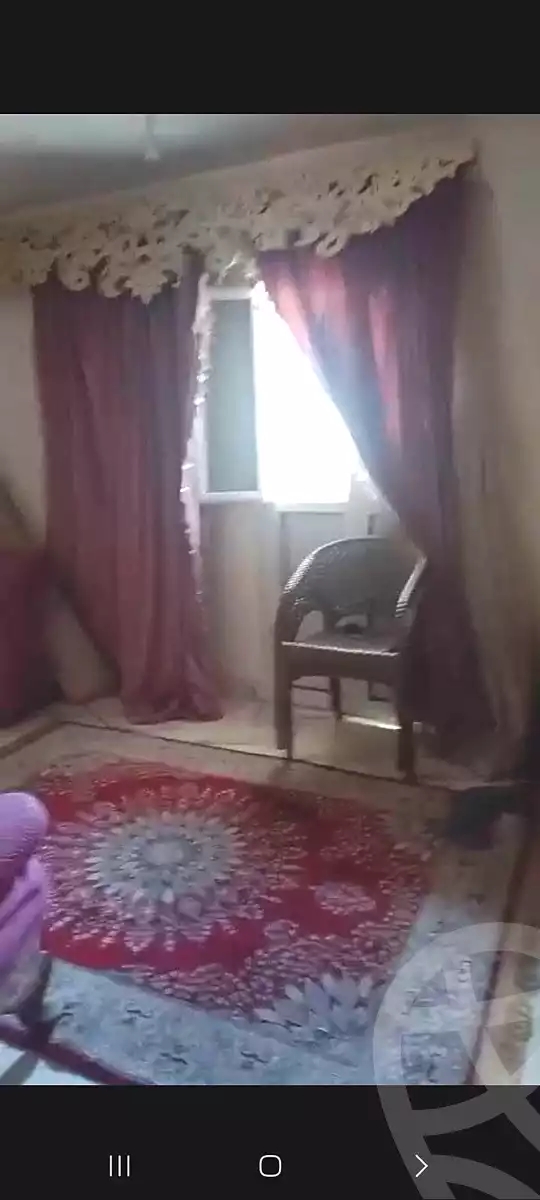 https://aqarmap.com.eg/ar/listing/7142876-for-sale-alexandria-el-asafra-shr-45