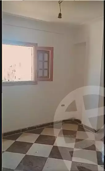 https://aqarmap.com.eg/en/listing/7142882-for-sale-alexandria-al-agamy-khair-allah-st