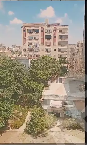 https://aqarmap.com.eg/en/listing/7142882-for-sale-alexandria-al-agamy-khair-allah-st