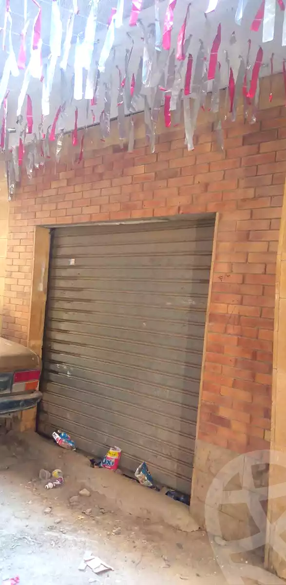 https://aqarmap.com.eg/ar/listing/7142888-for-rent-cairo-el-haram-mishaal