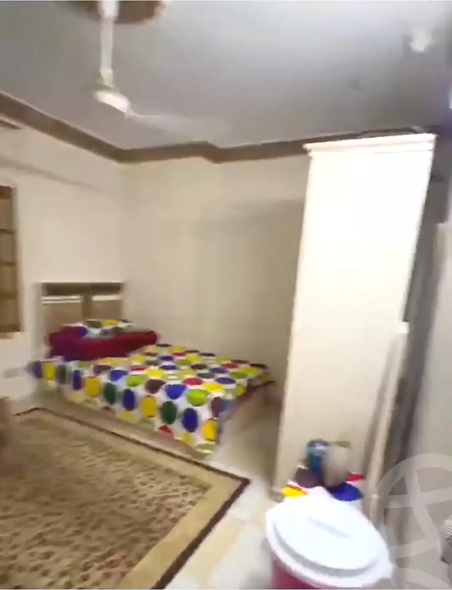 https://aqarmap.com.eg/ar/listing/7142889-for-sale-cairo-faisal-el-talbeya
