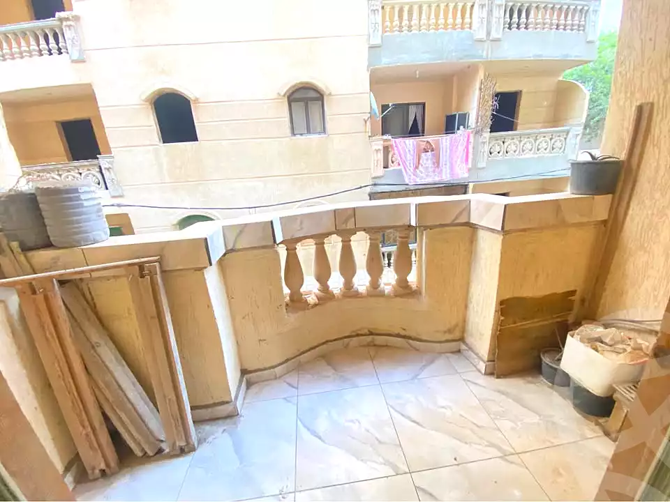 https://aqarmap.com.eg/ar/listing/7142885-for-sale-alexandria-al-agamy-lbytsh-bianchiii