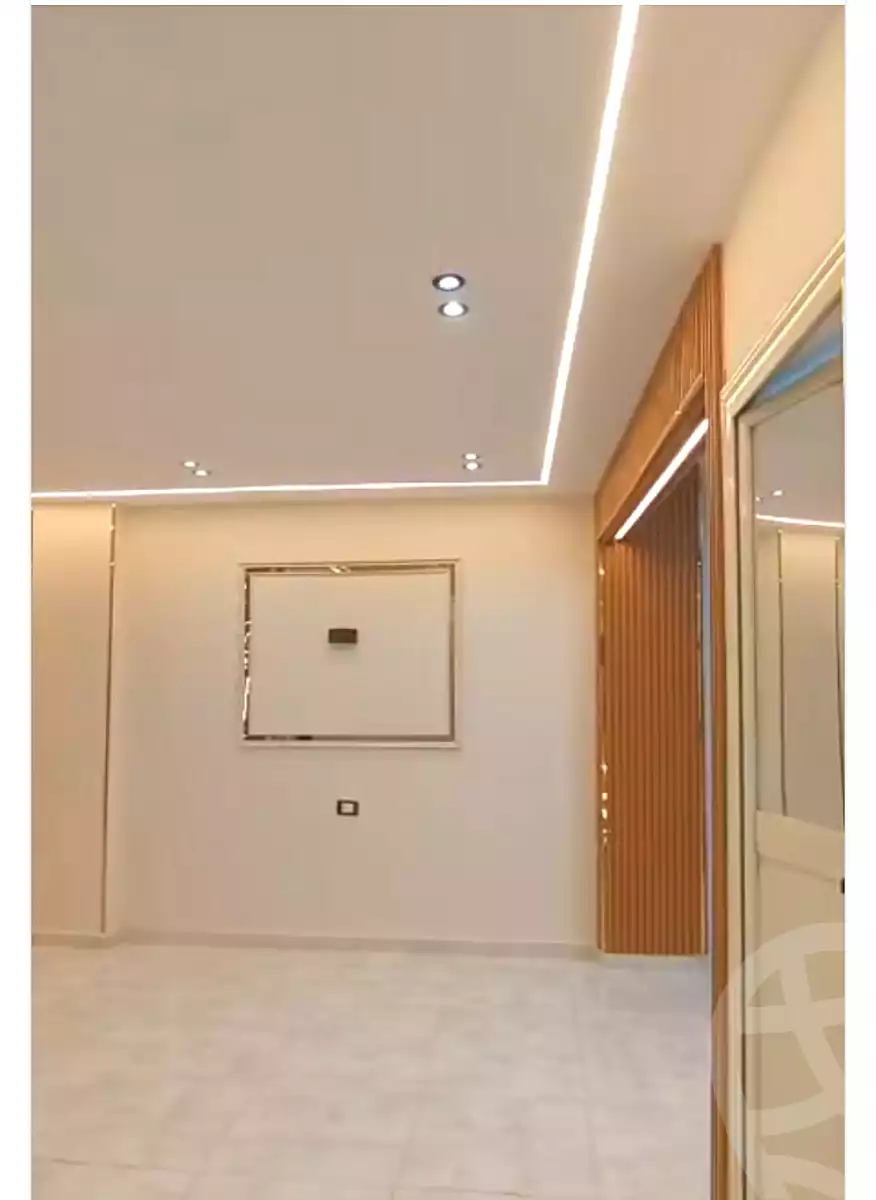 https://aqarmap.com.eg/en/listing/7142894-for-sale-cairo-nozha-2-el-khamseen-st