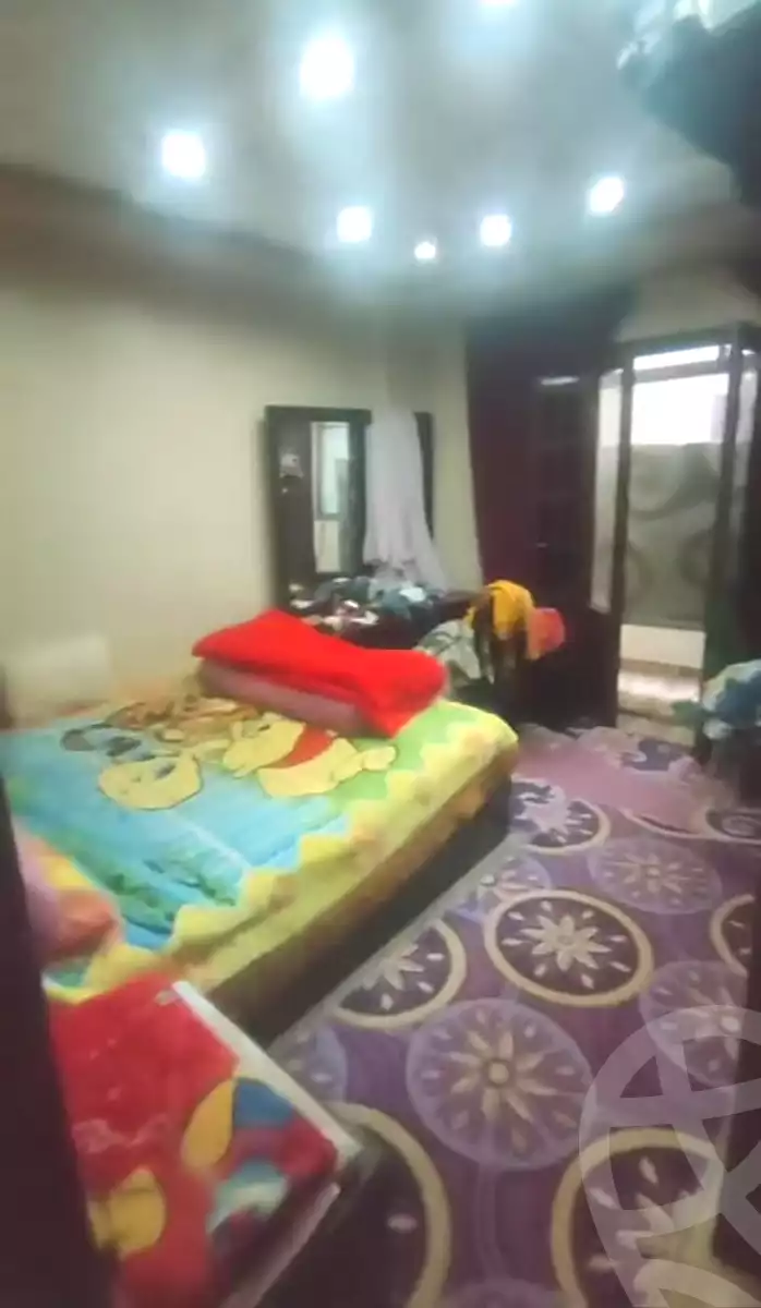https://aqarmap.com.eg/ar/listing/7142893-for-sale-alexandria-al-agamy-lbytsh-ain-shams-st