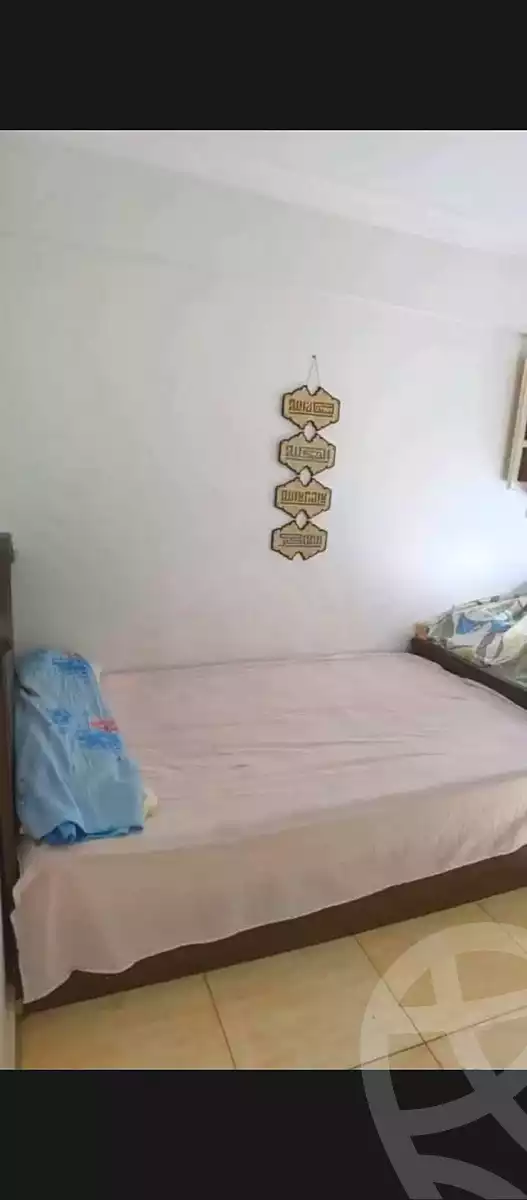 https://aqarmap.com.eg/en/listing/7142908-for-sale-alexandria-sydy-bshr-sydy-bshr-bhry