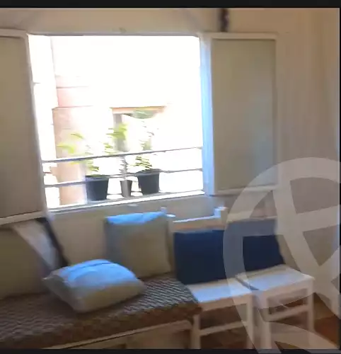 https://aqarmap.com.eg/ar/listing/7142917-for-sale-alexandria-al-agamy-lbytsh-shahr-al-assal-st