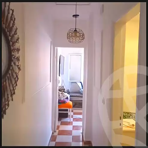 https://aqarmap.com.eg/ar/listing/7142917-for-sale-alexandria-al-agamy-lbytsh-shahr-al-assal-st
