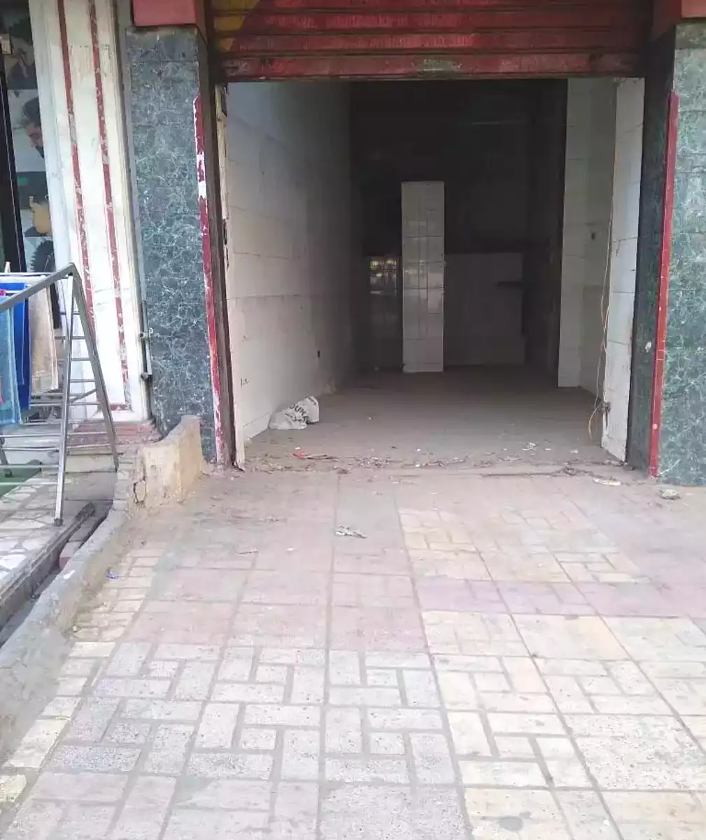 https://aqarmap.com.eg/en/listing/7142905-for-sale-alexandria-sydy-bshr-sydy-bshr-bhry