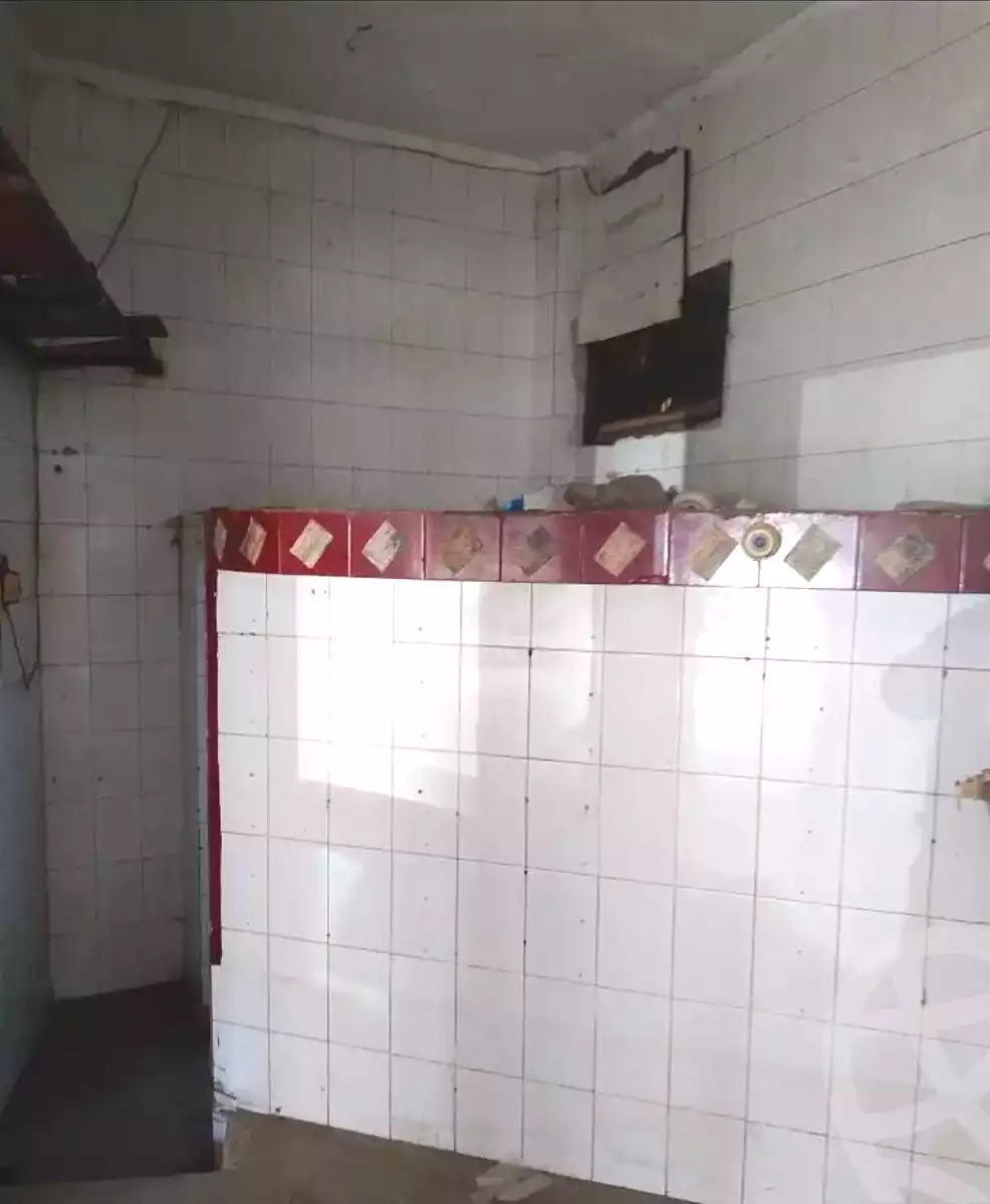 https://aqarmap.com.eg/en/listing/7142905-for-sale-alexandria-sydy-bshr-sydy-bshr-bhry