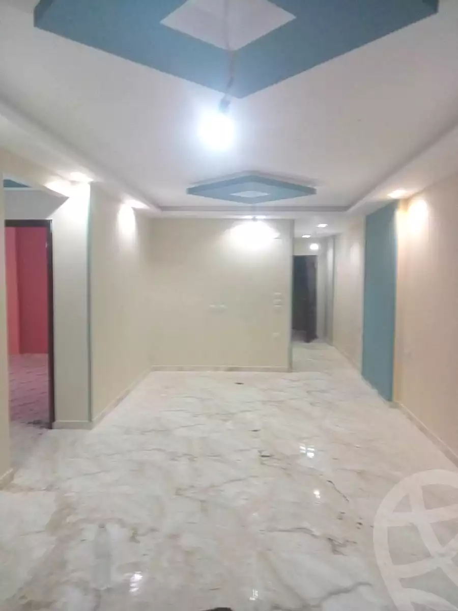 https://aqarmap.com.eg/ar/listing/7142919-for-rent-cairo-faisal