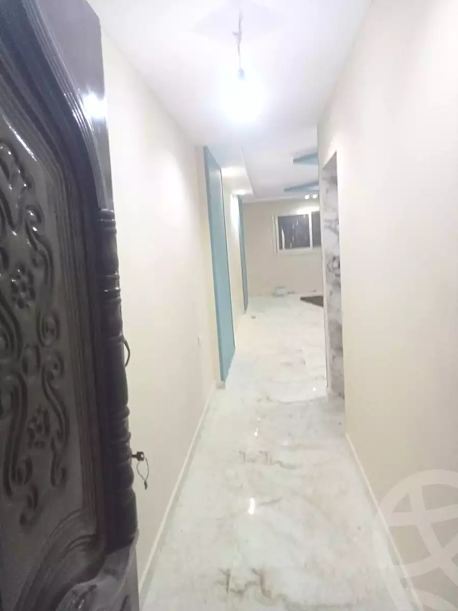 https://aqarmap.com.eg/ar/listing/7142919-for-rent-cairo-faisal
