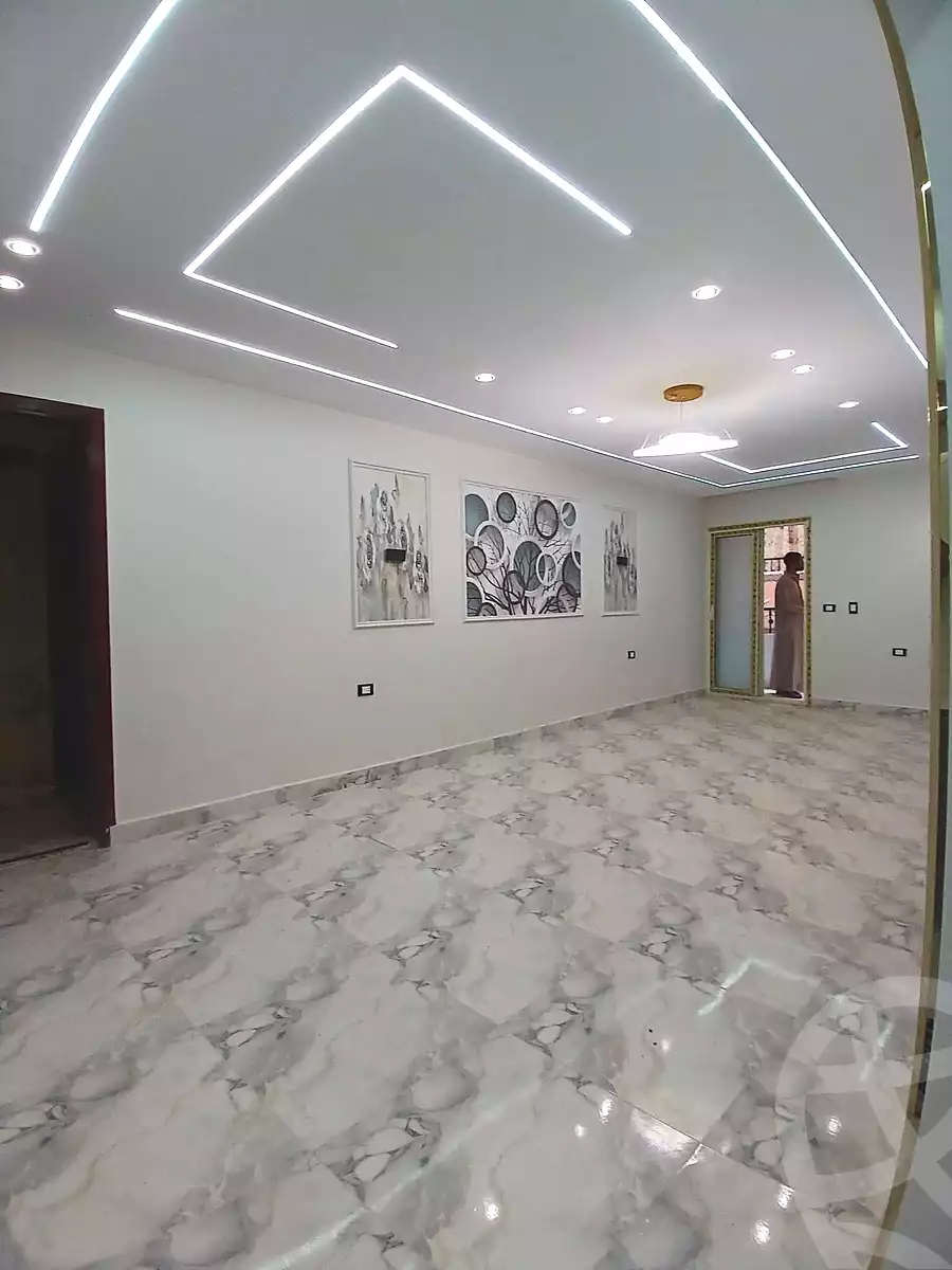 https://aqarmap.com.eg/ar/listing/7142922-for-sale-cairo-elnozha-Streettt-27